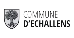 Echallens_STI_logo