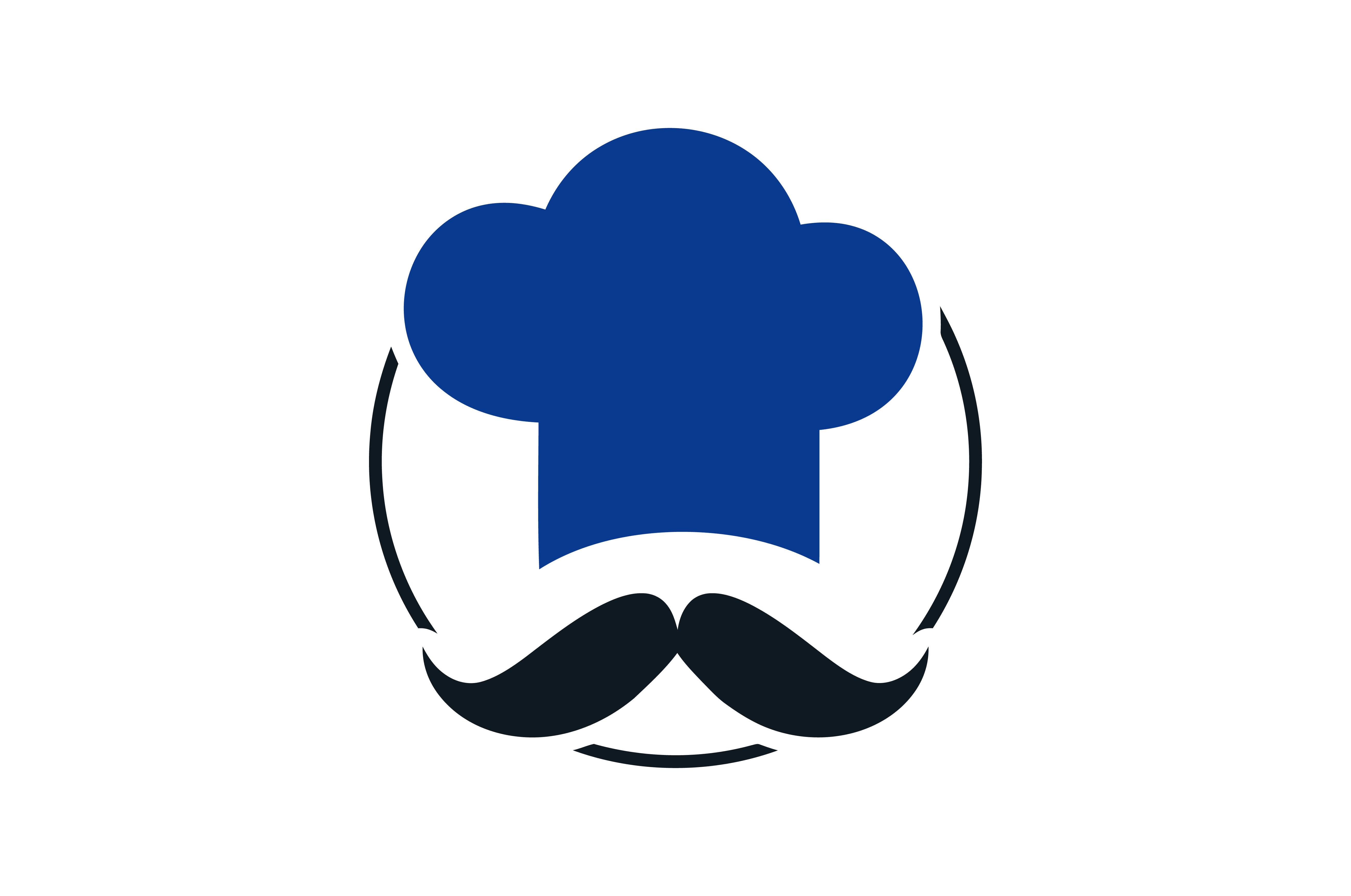 Logo Original Vectorisé-03