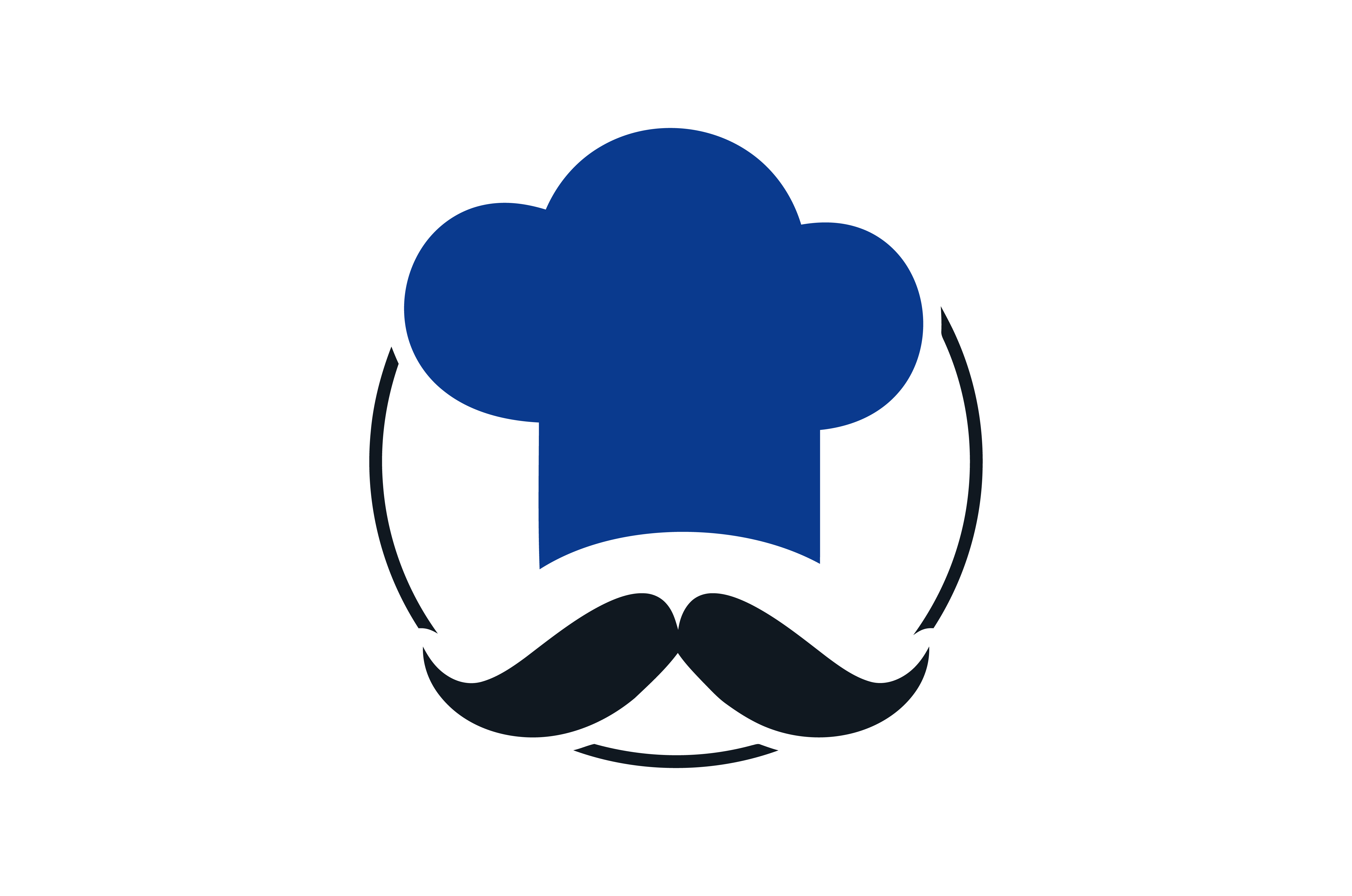 Logo Original Vectorisé-03