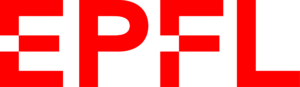 Logo_EPFL_2019.svg
