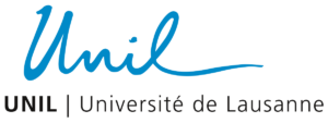 Logo_Université_de_Lausanne.svg