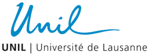 Logo_Université_de_Lausanne.svg