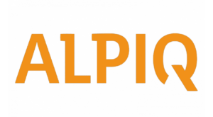 logo-alpiq