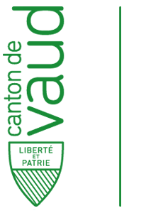 vd_logo_rvb_web-002
